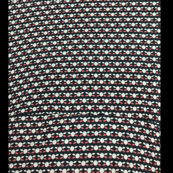 H&M Wrap Style Dress New - Picture 8 of 12